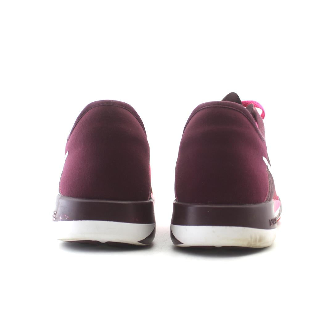 Nike Free Tr 6