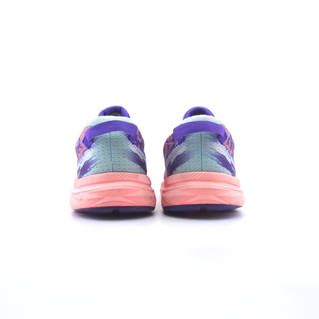 Asics Tri Noosa 13