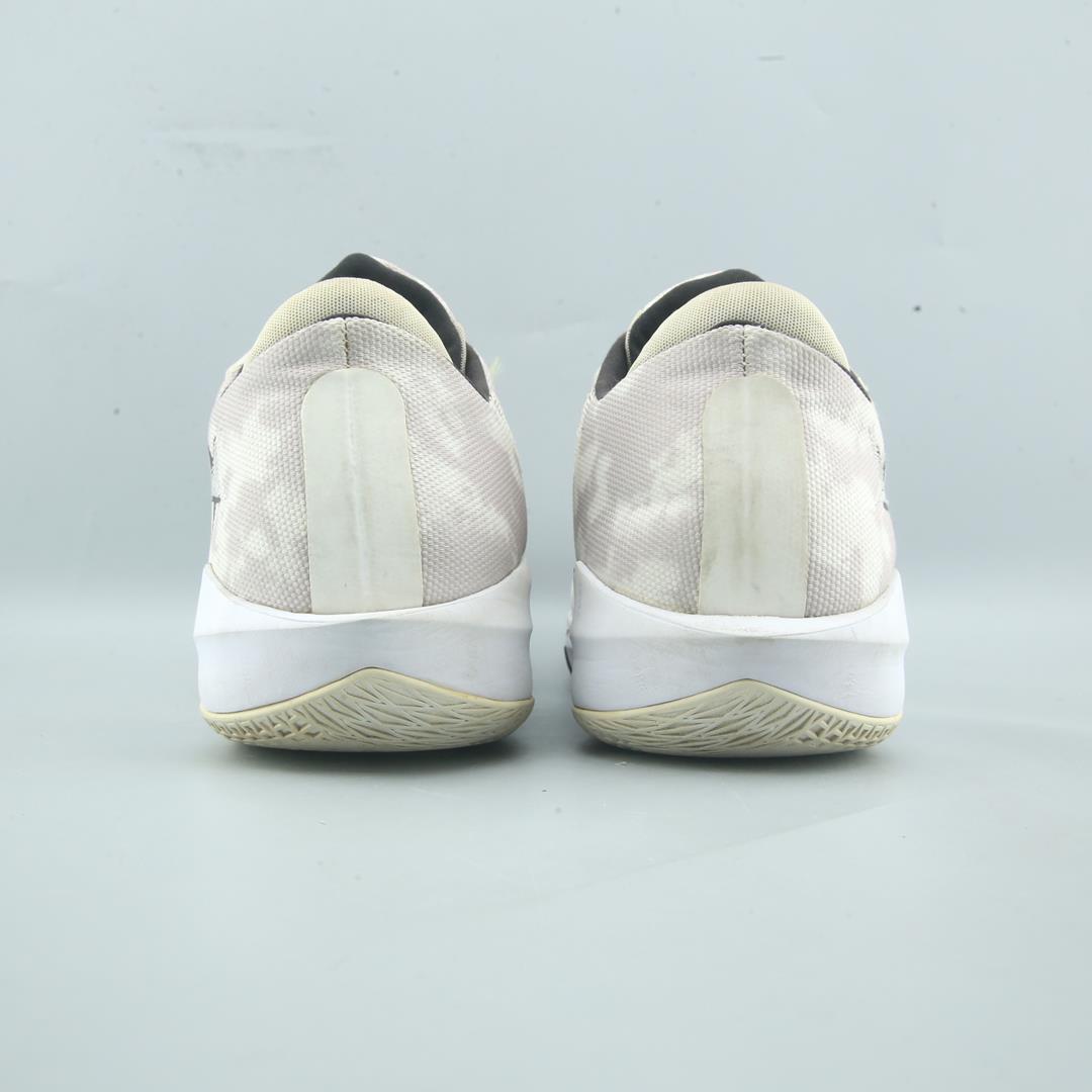 Converse All Star Bb Jet Mid