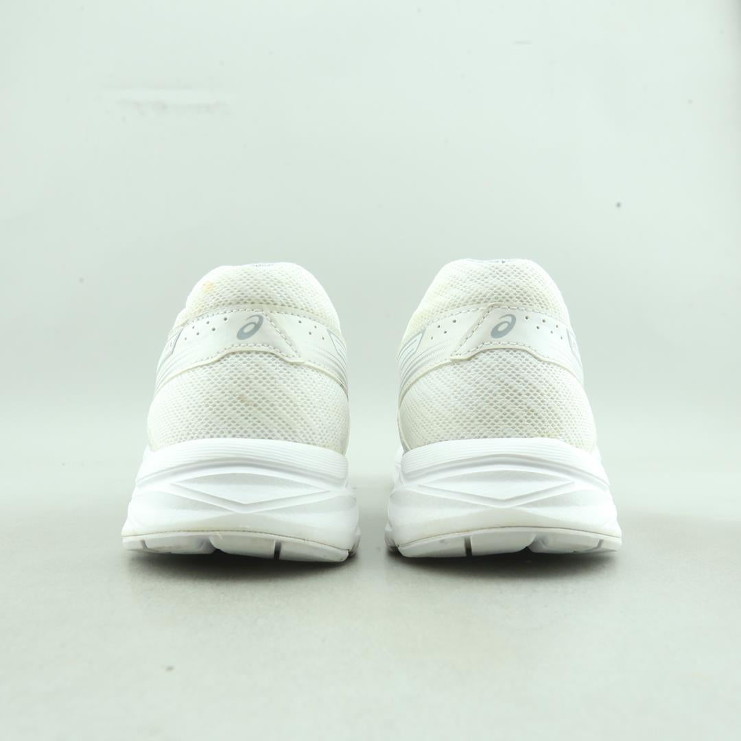 Asics Gel Contend 4