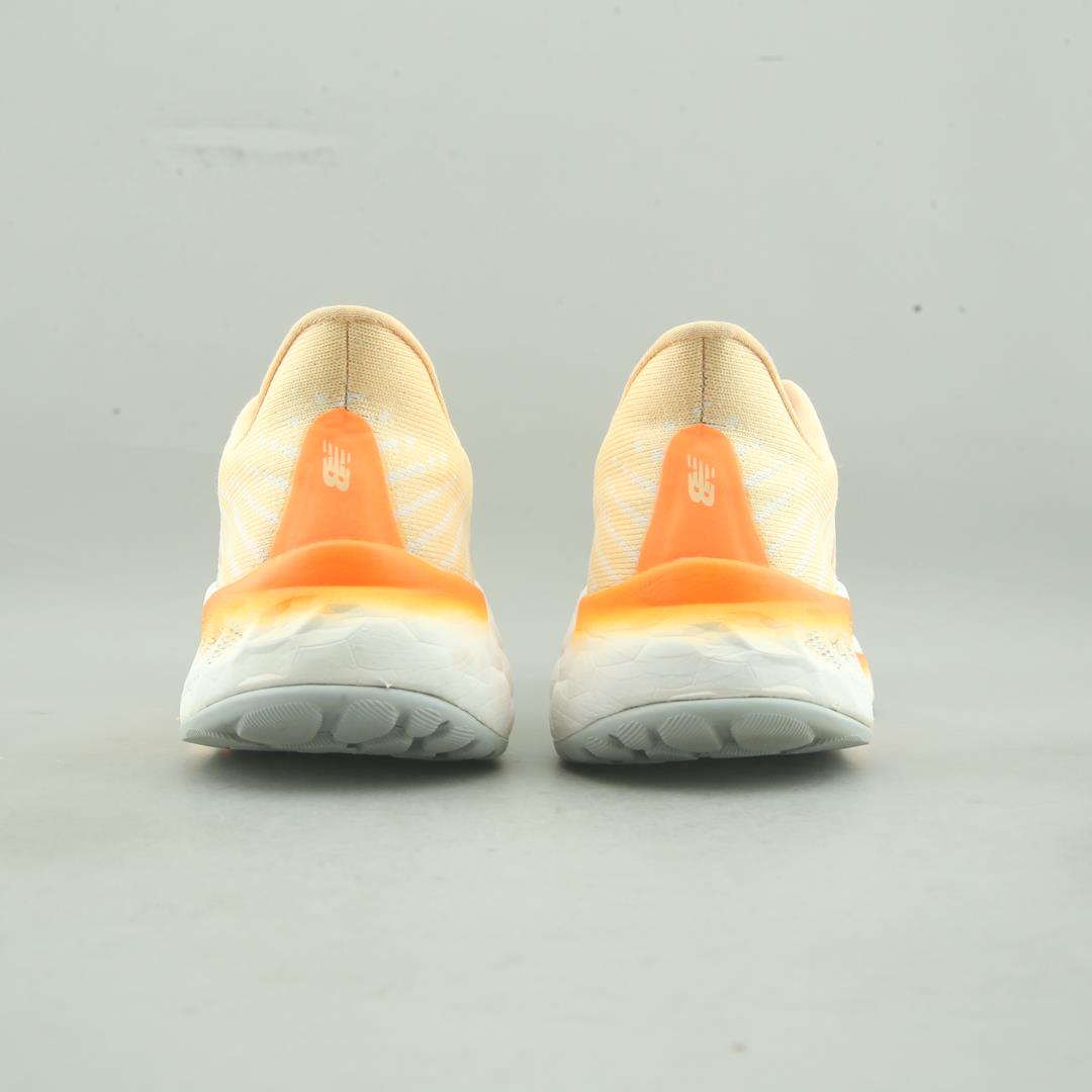New Balance Fresh Foam X Vongo V5