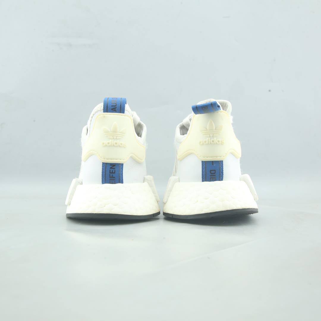 Adidas Nmd R1