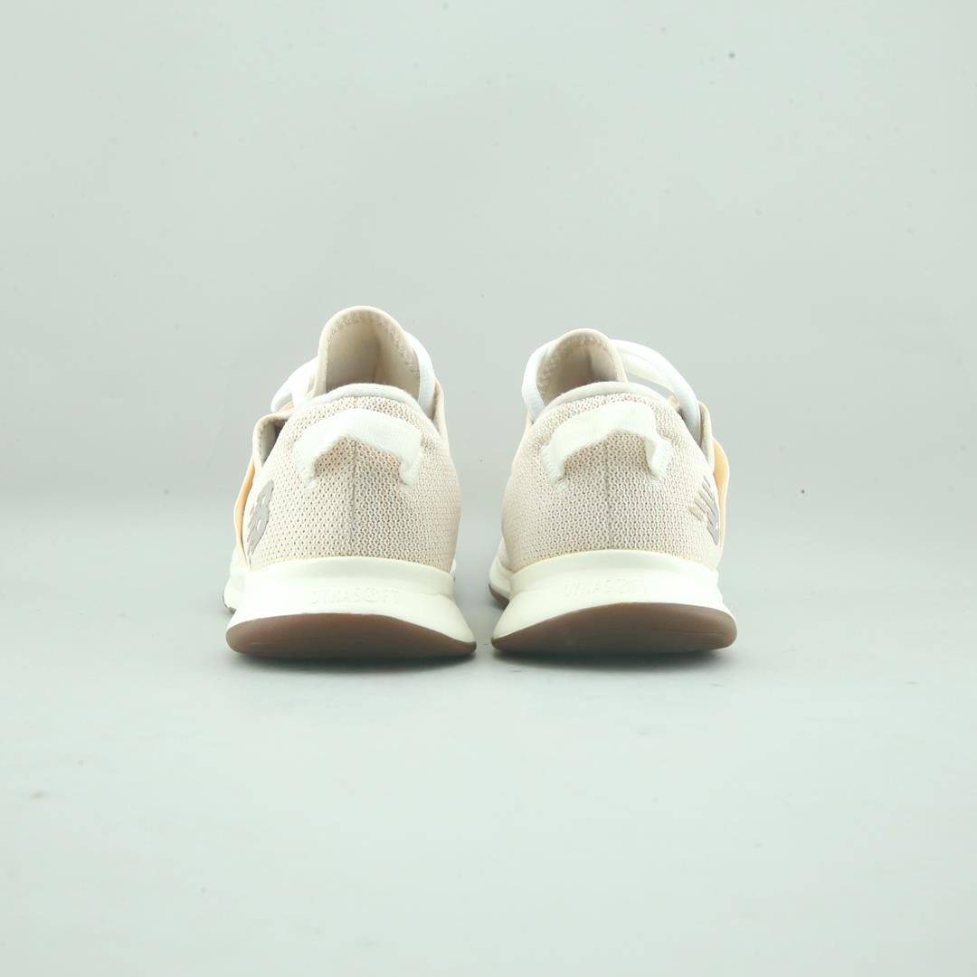 New Balance Dynasoft Nergize V2