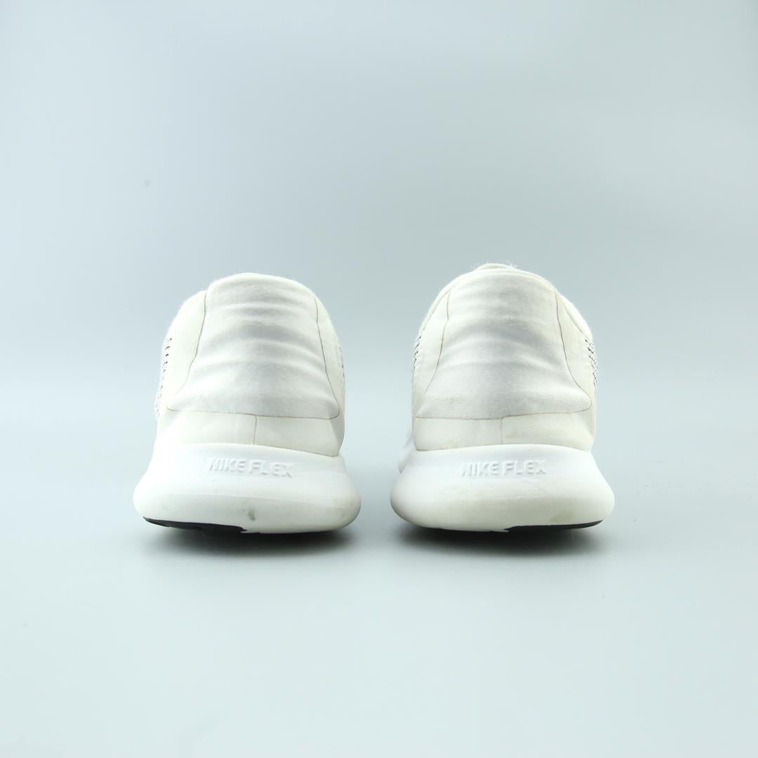 Nike Flex Rn 2018
