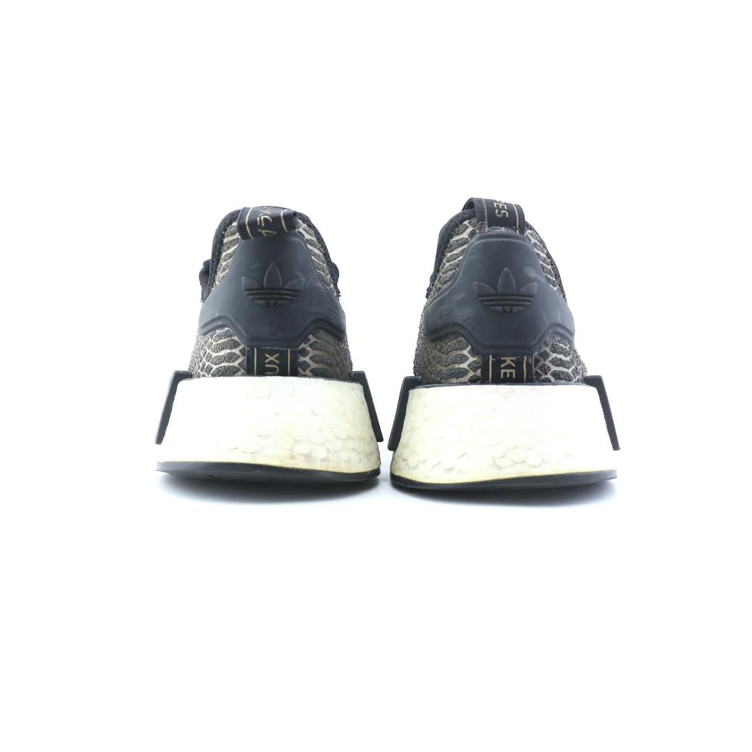 Adidas Nmd_R1