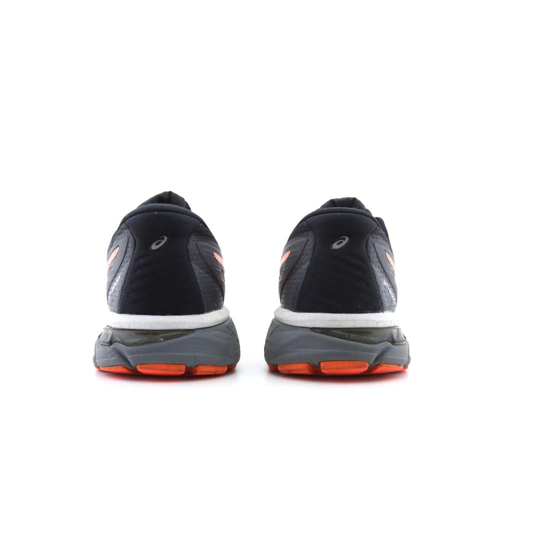 Asics Gt 2000 8