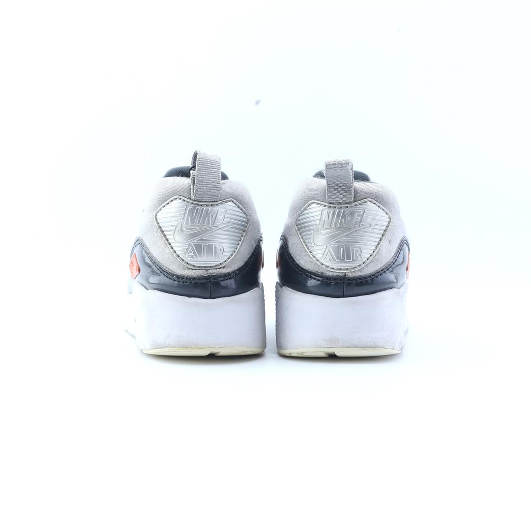 Nike Air Max Tiny 90