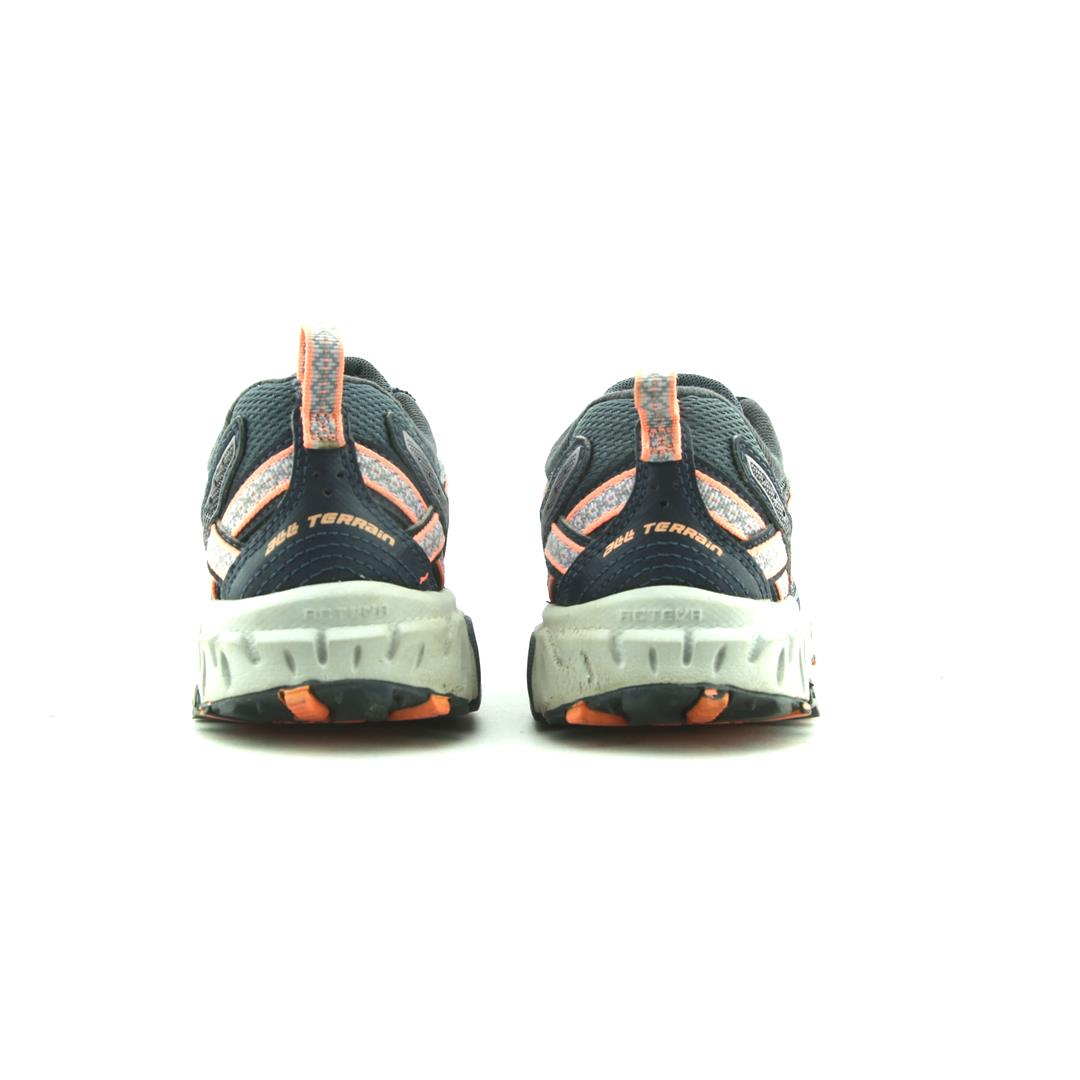 New Balance 410V5