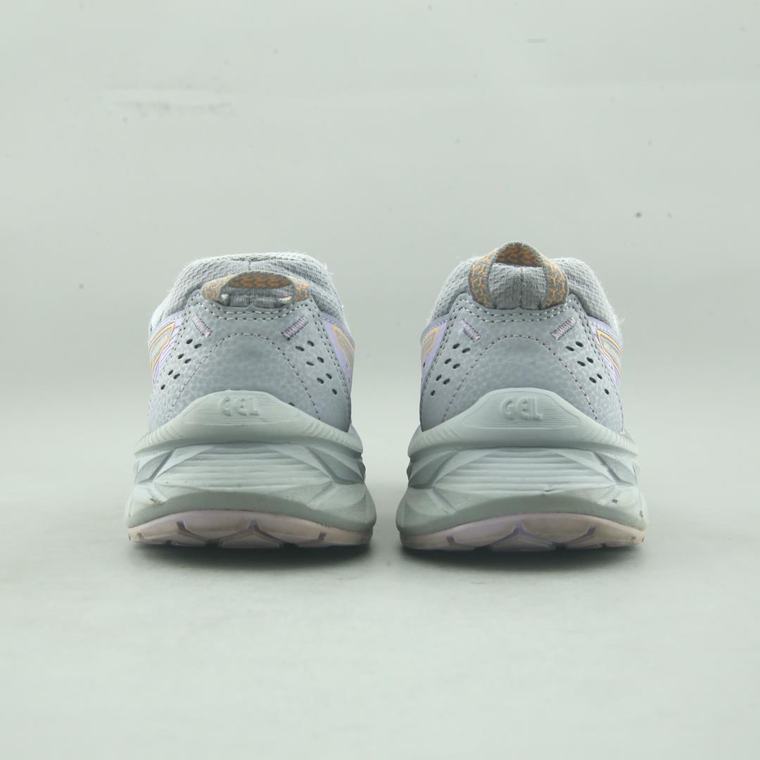 Asics Gel-Venture 9