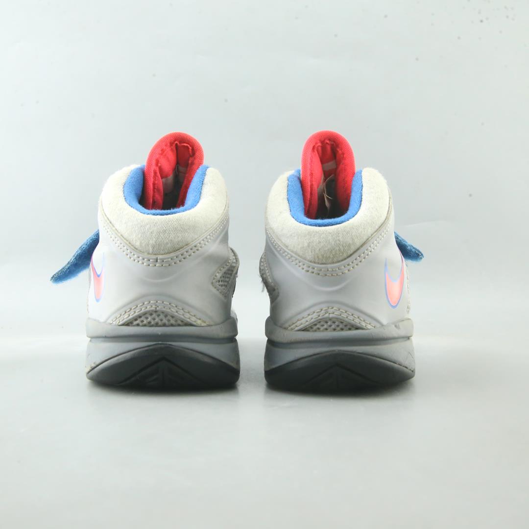 Nike Lebron Soldier 7
