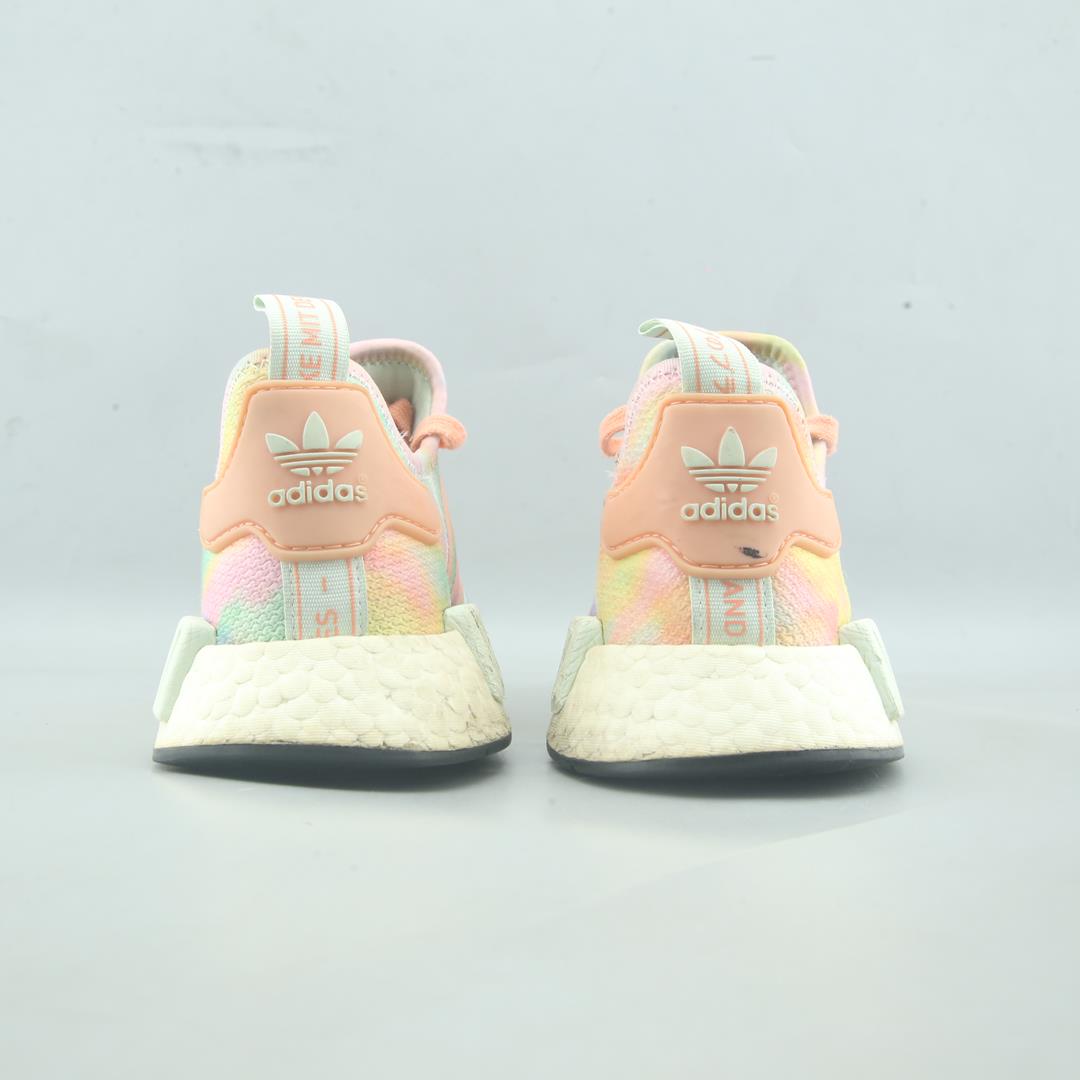 Adidas Nmd R1