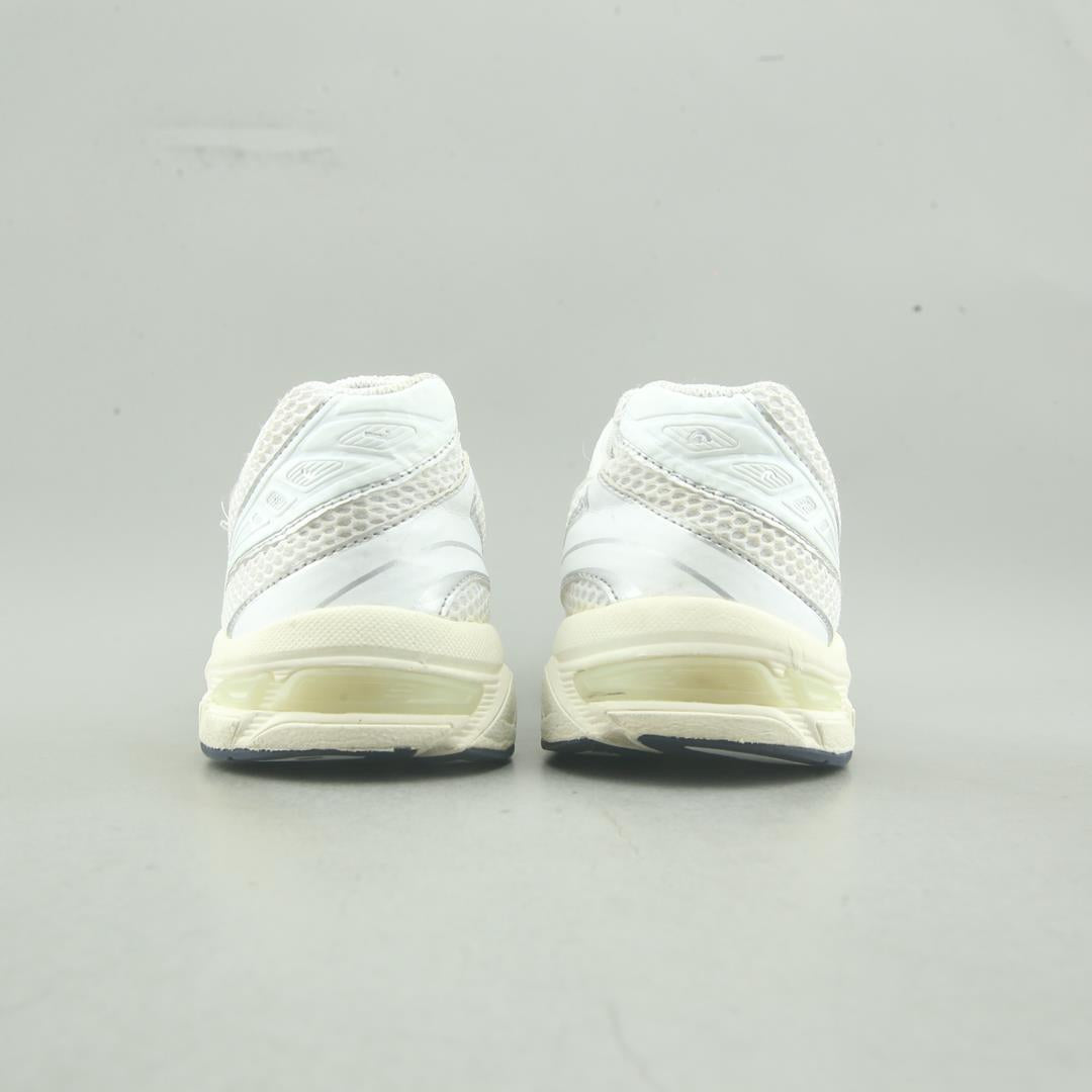 Asics Gel-1130