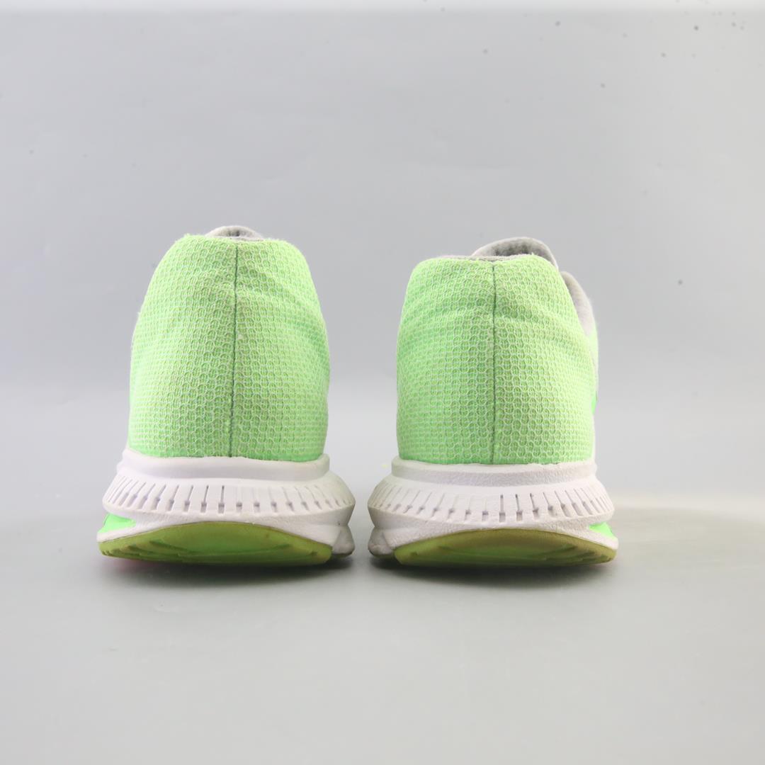 Nike Zoom Winflo 2