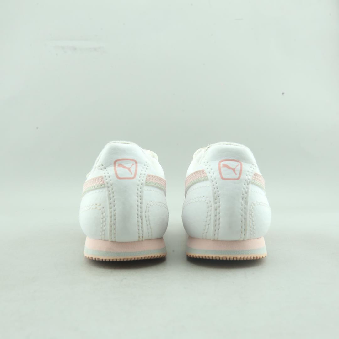 Puma Turin