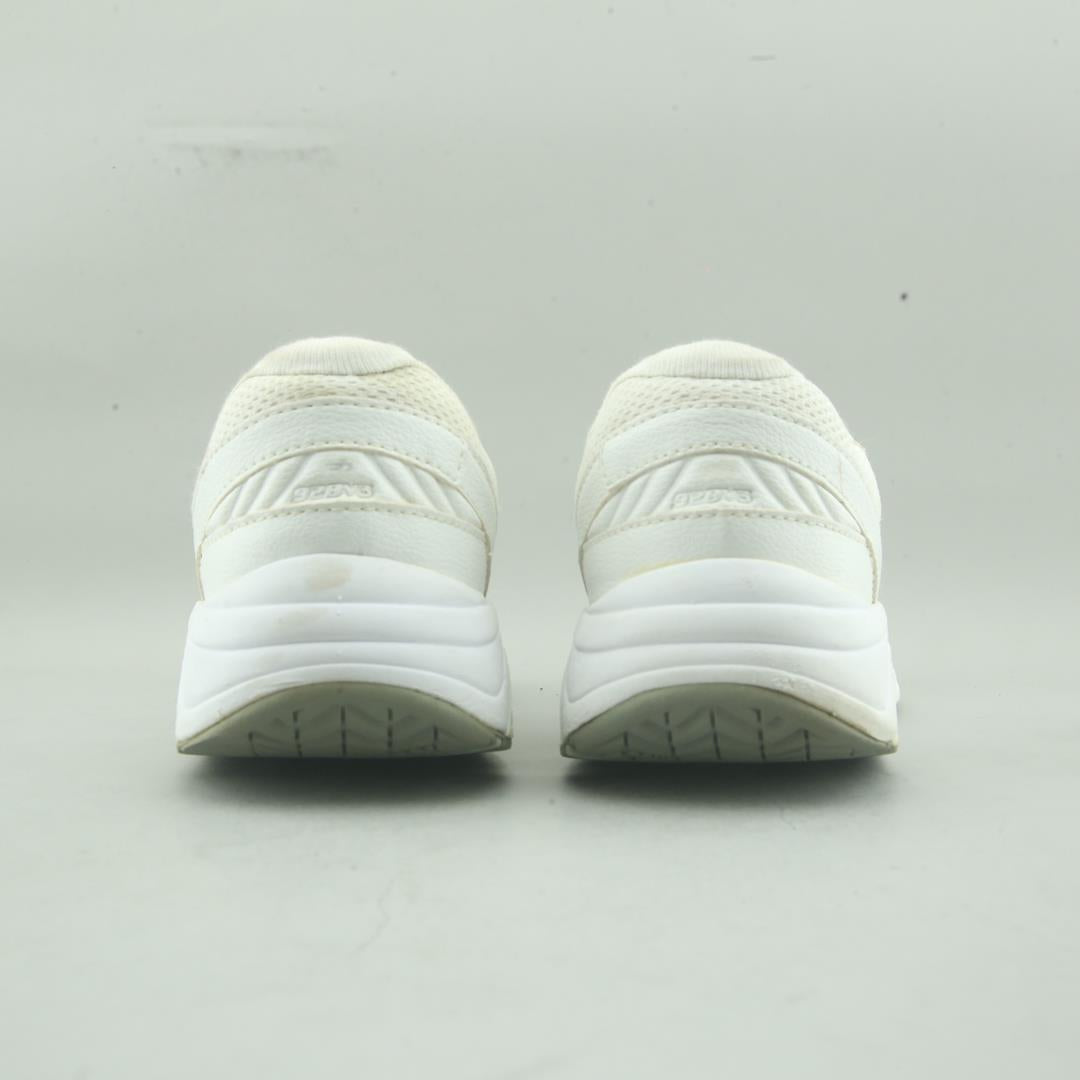 New Balance 928V3