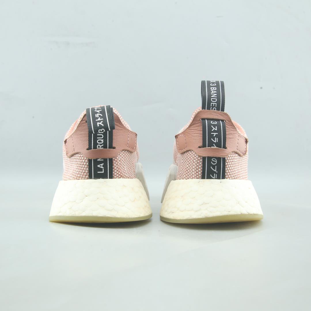 Adidas Nmd R2