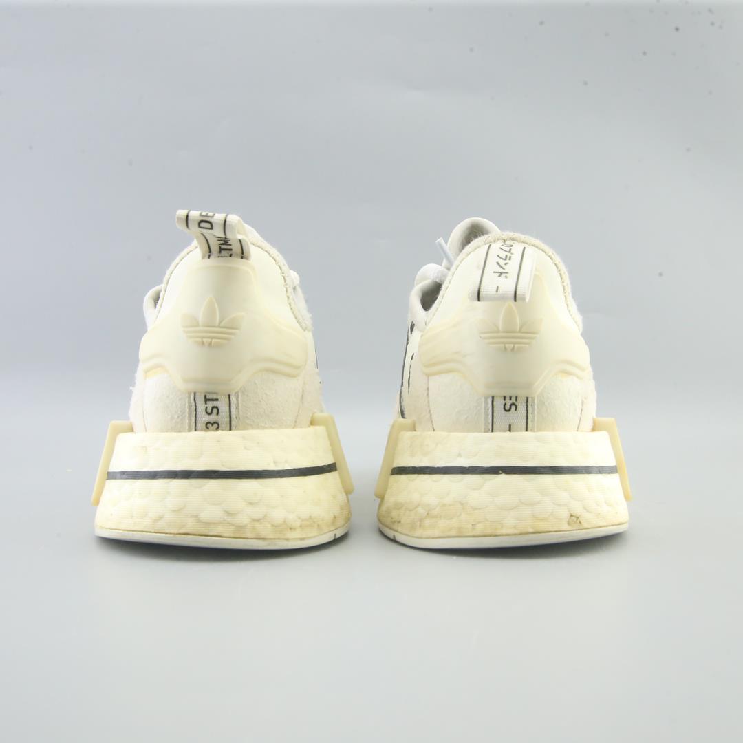Adidas Nmd_R1