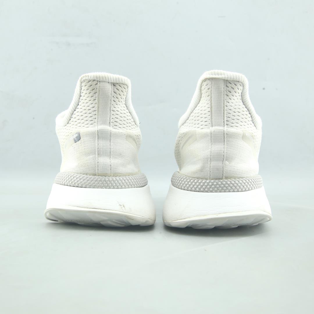 Adidas Novafvse X