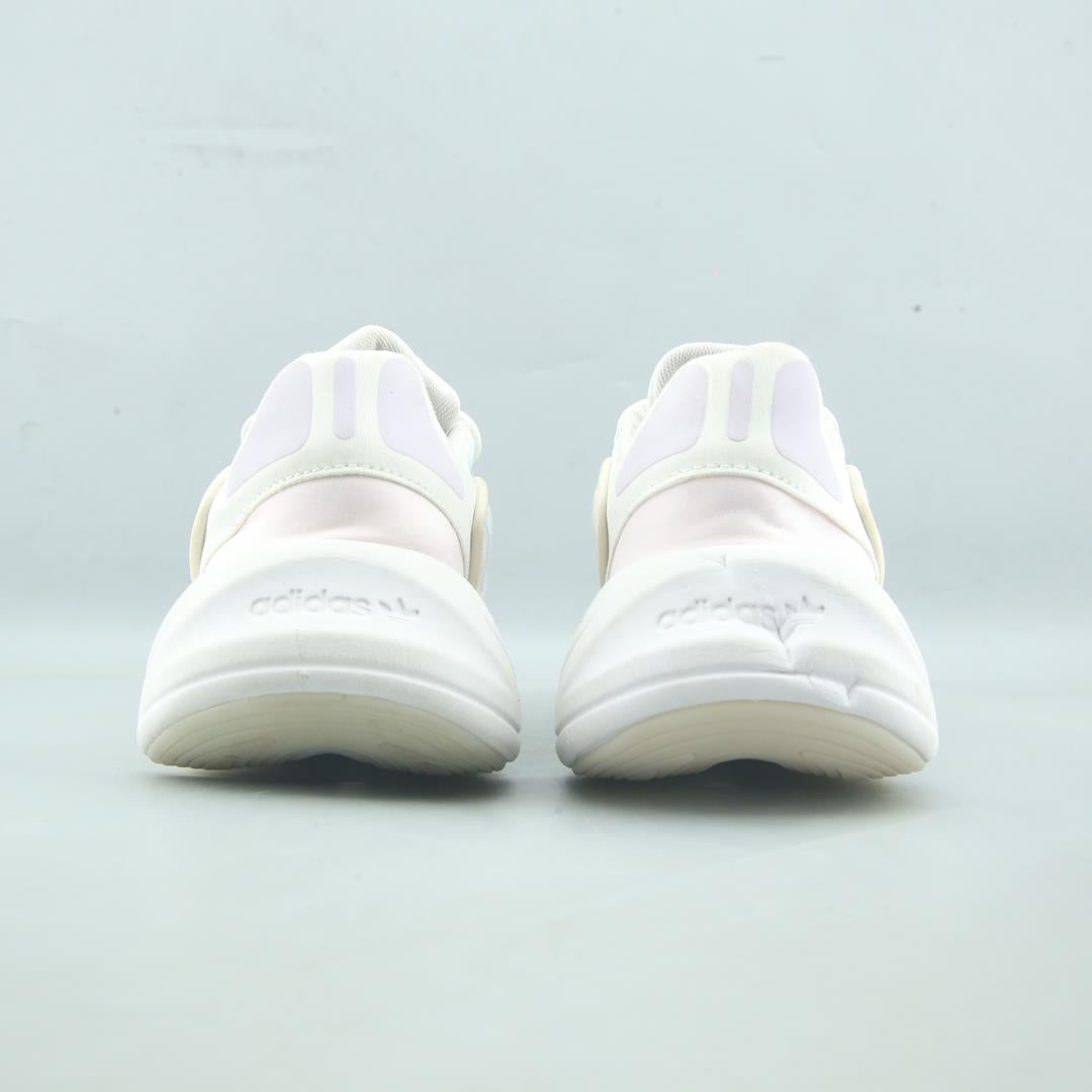 Adidas Ozelia