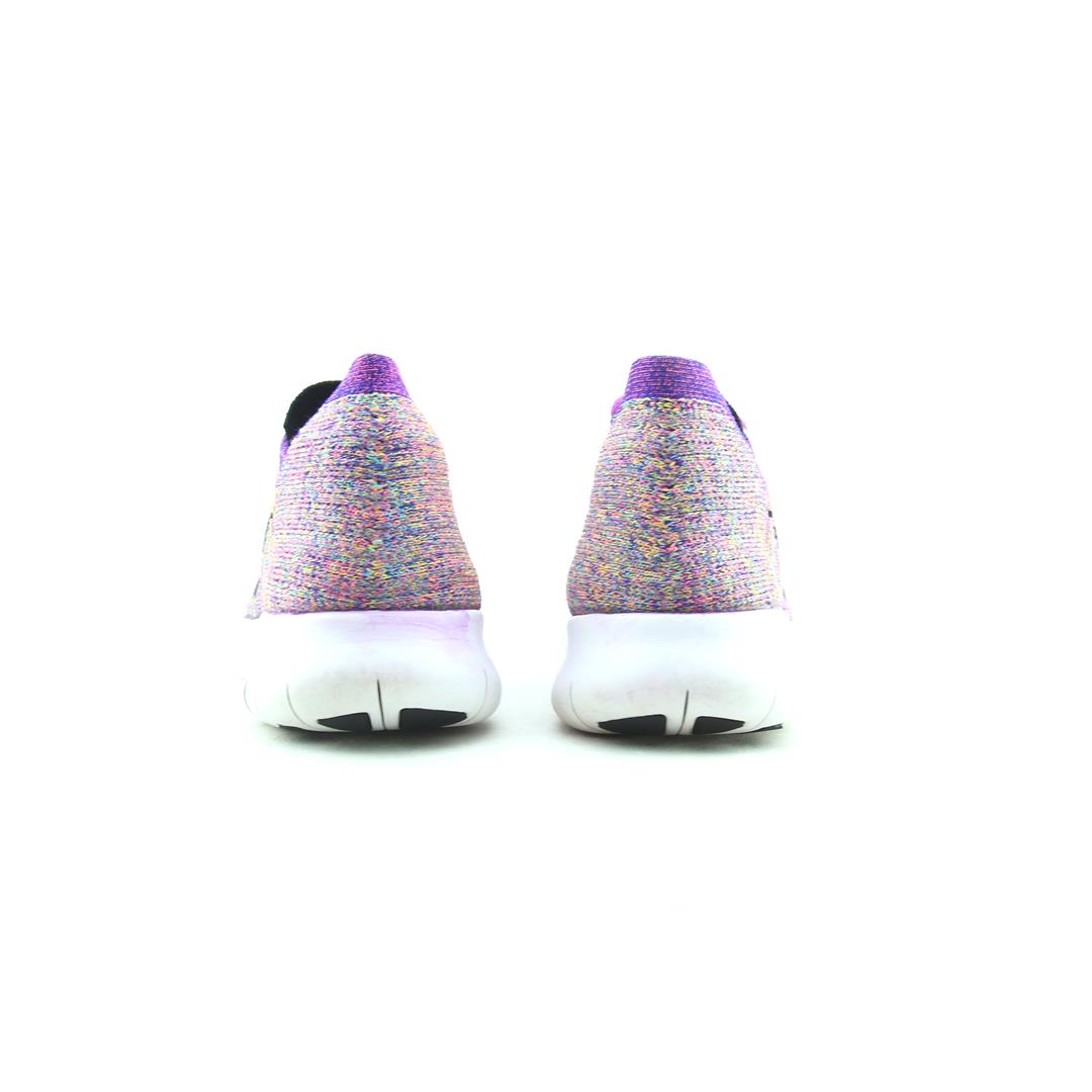 Nike Free Rn Flyknit