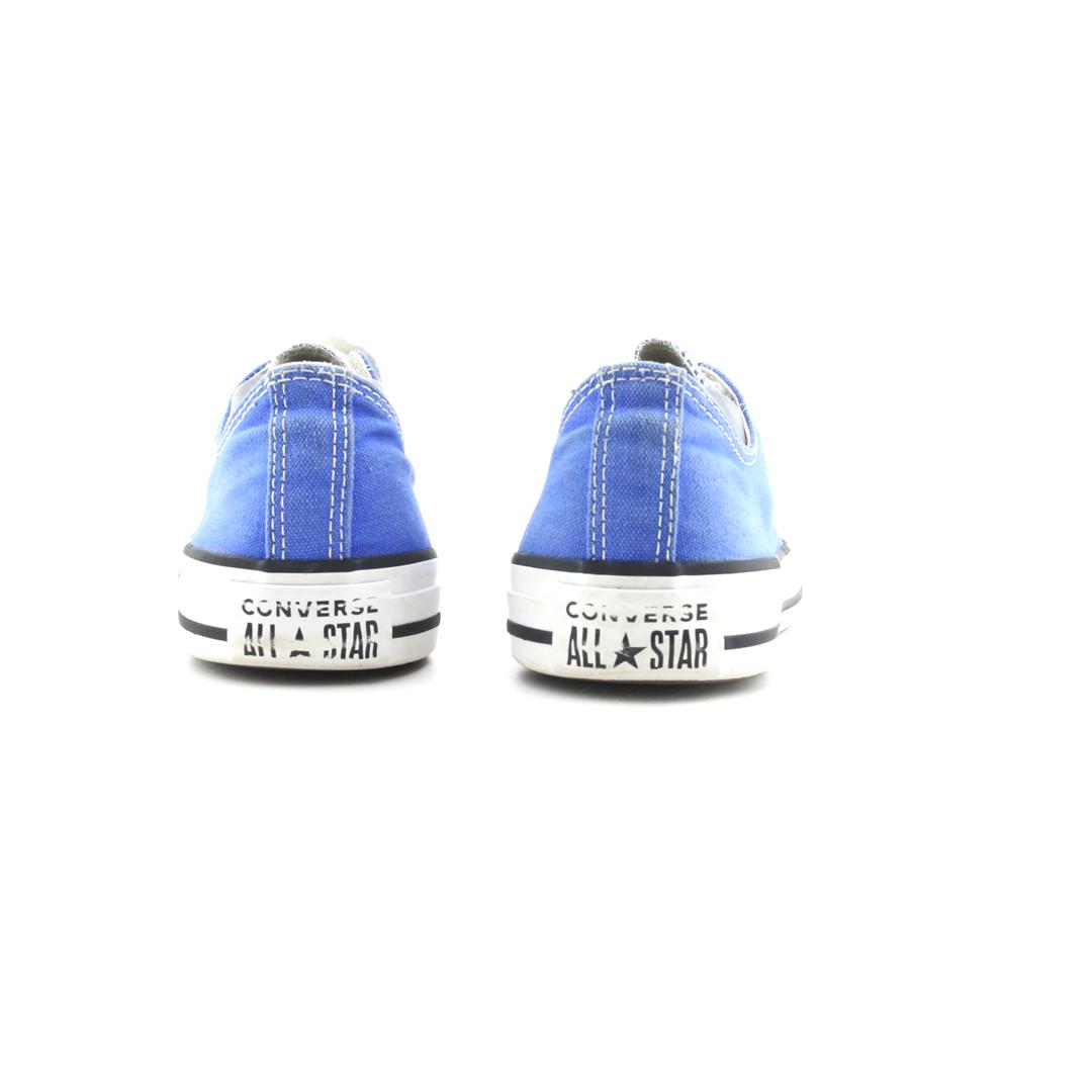 Converse All Star