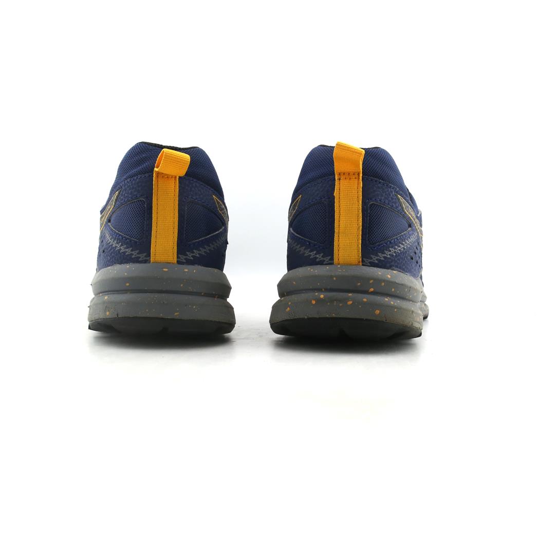 Asics Gel-Torrance Trail