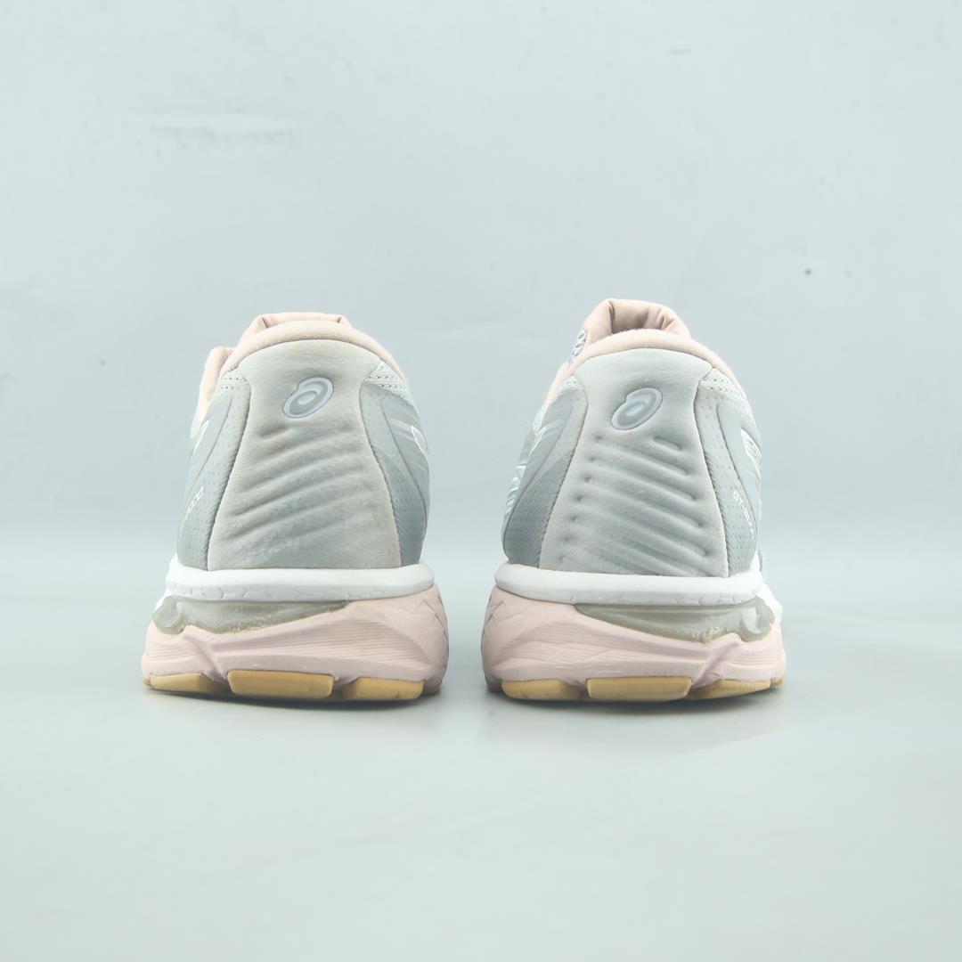 Asics Gt 2000 8