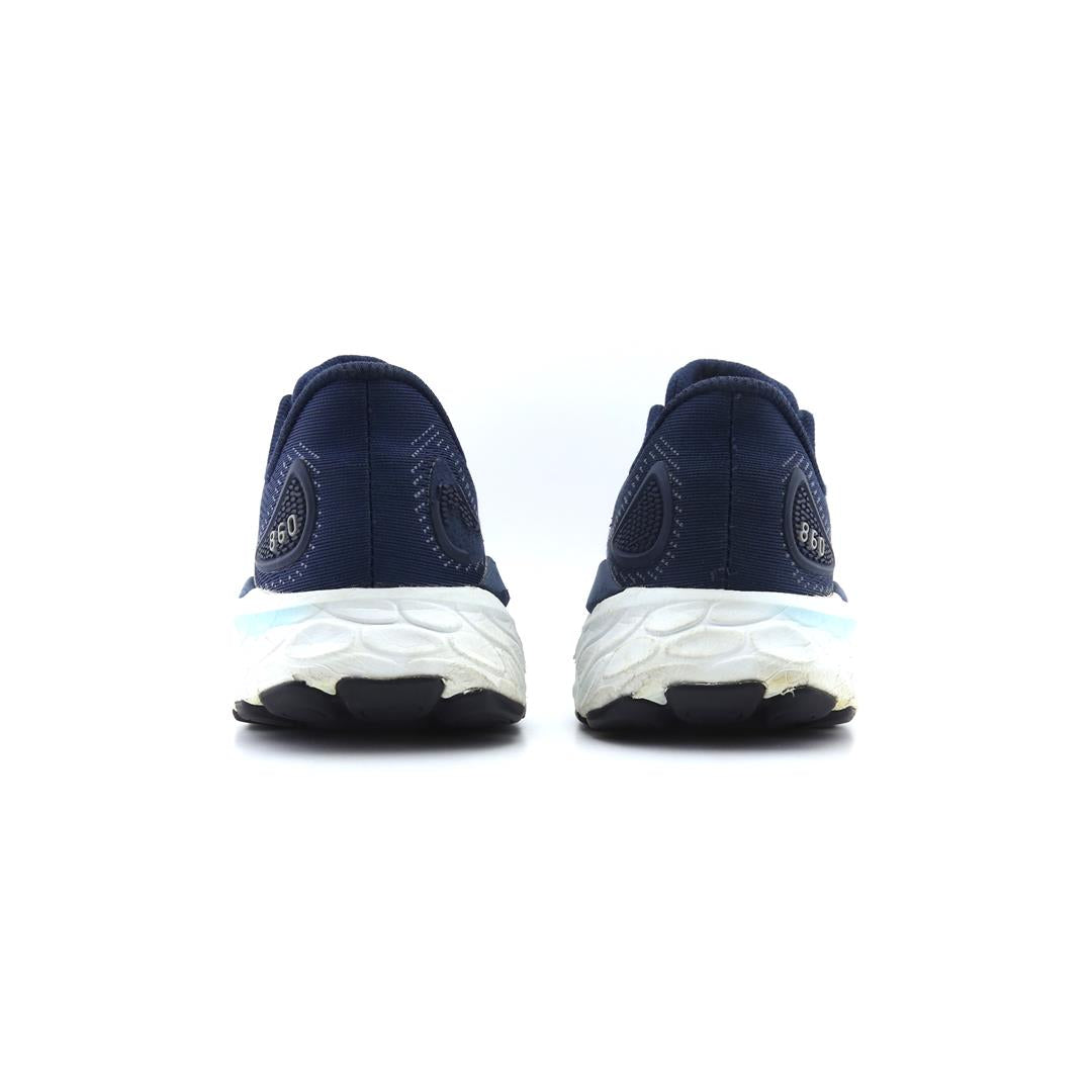 New Balance Fresh Foam X 860 V13