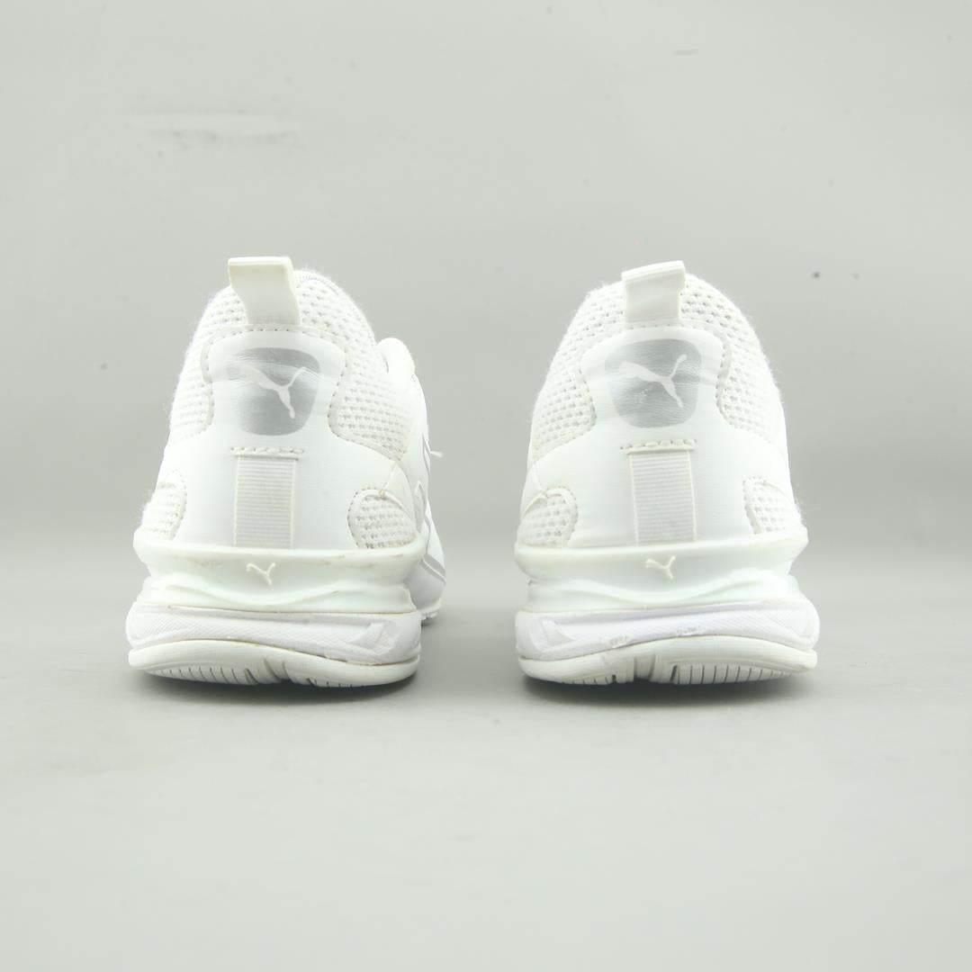 Puma Tazon Modern