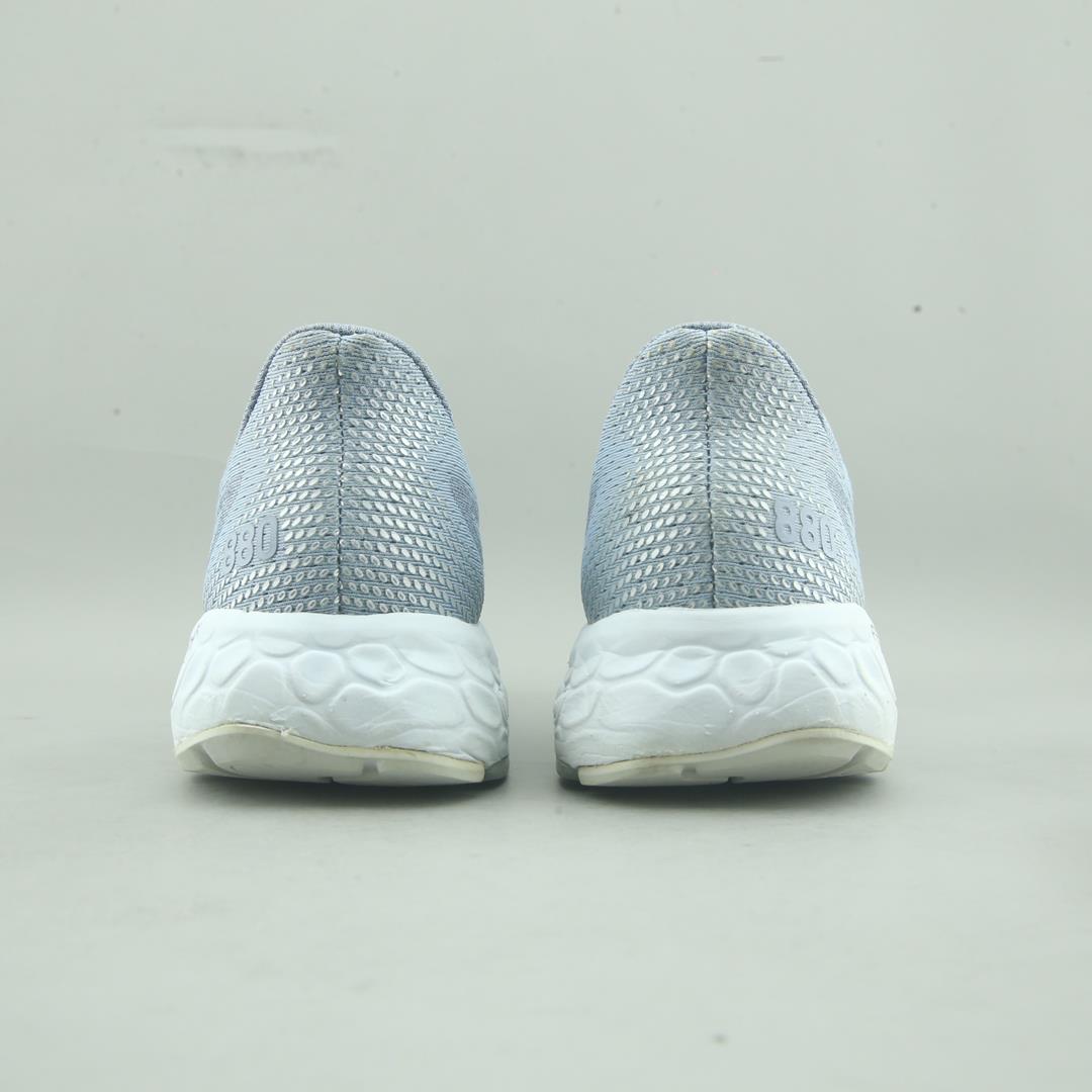 New Balance Fresh Foam X 860V13