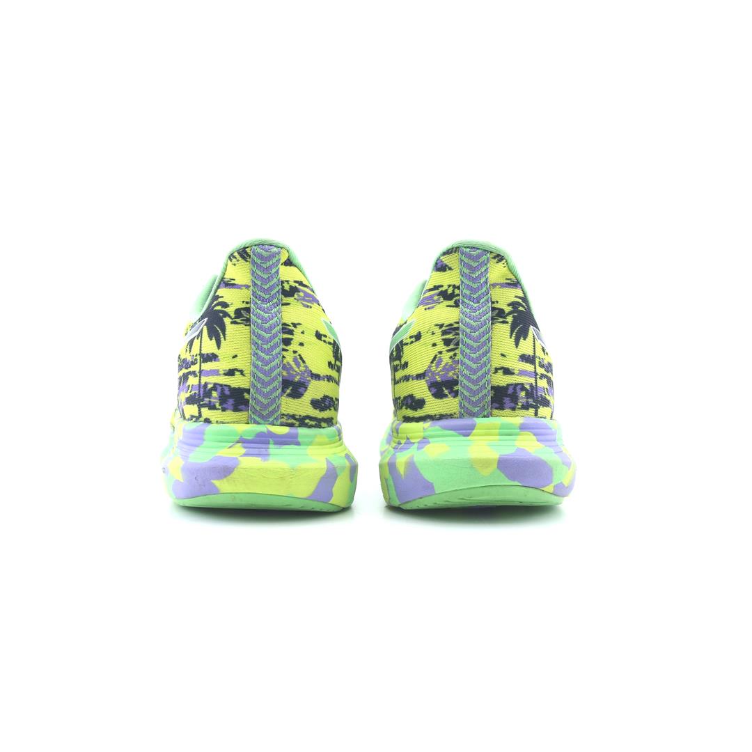 Asics Noosa Tri 14
