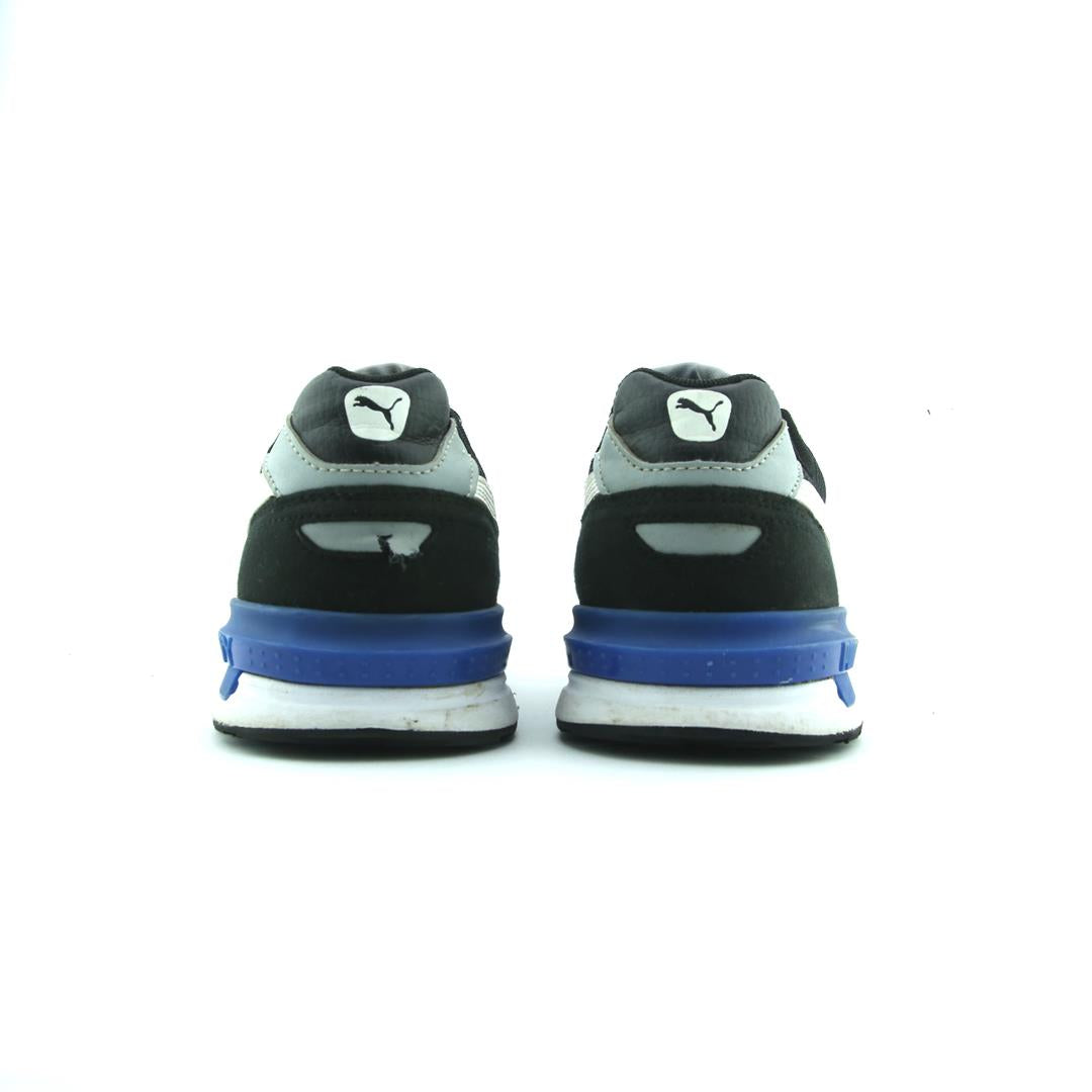 Puma Graviton