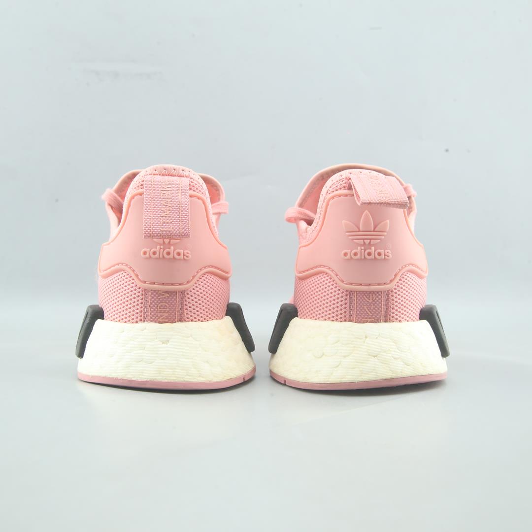 Adidas Nmd R1