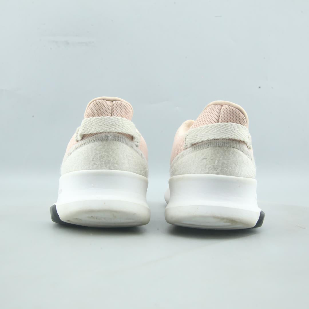 Adidas Racer Tr