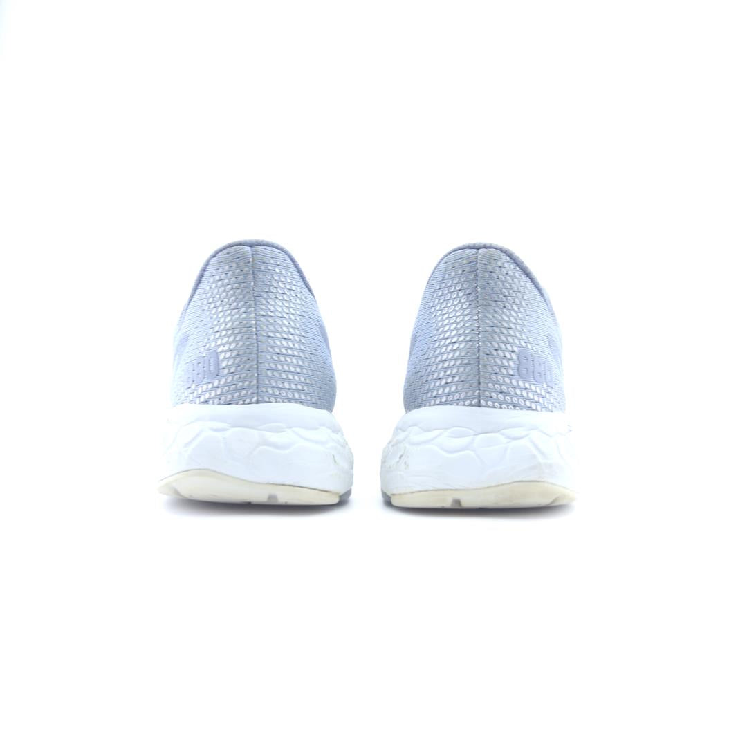 New Balance Fresh Foam X 880V13