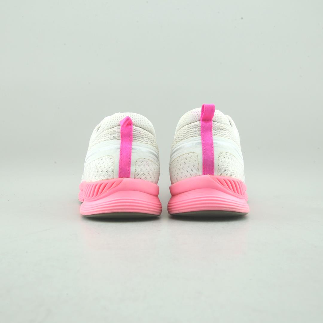 New Balance 711