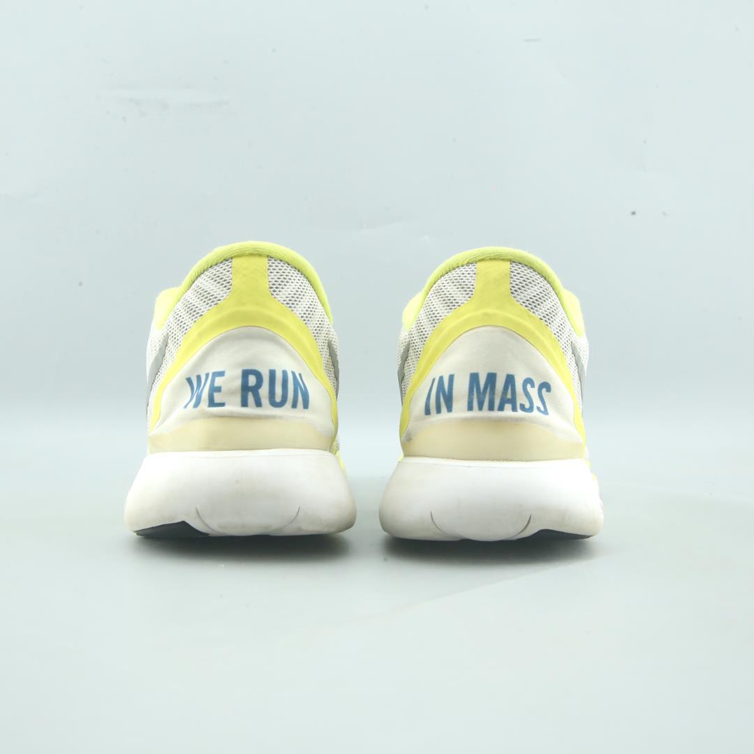 Nike Free 5.0