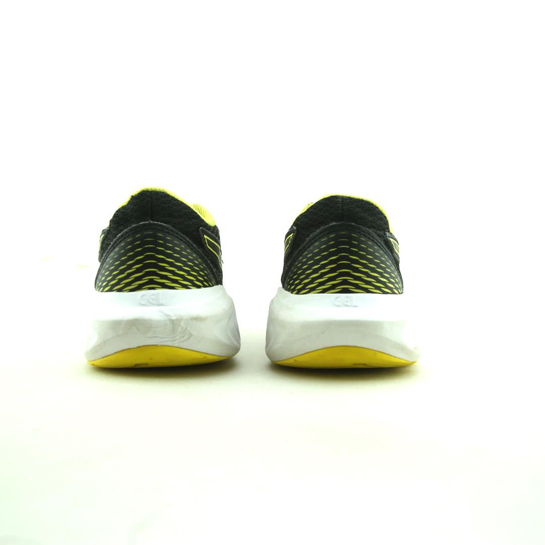 Asics Gel-Excite 10