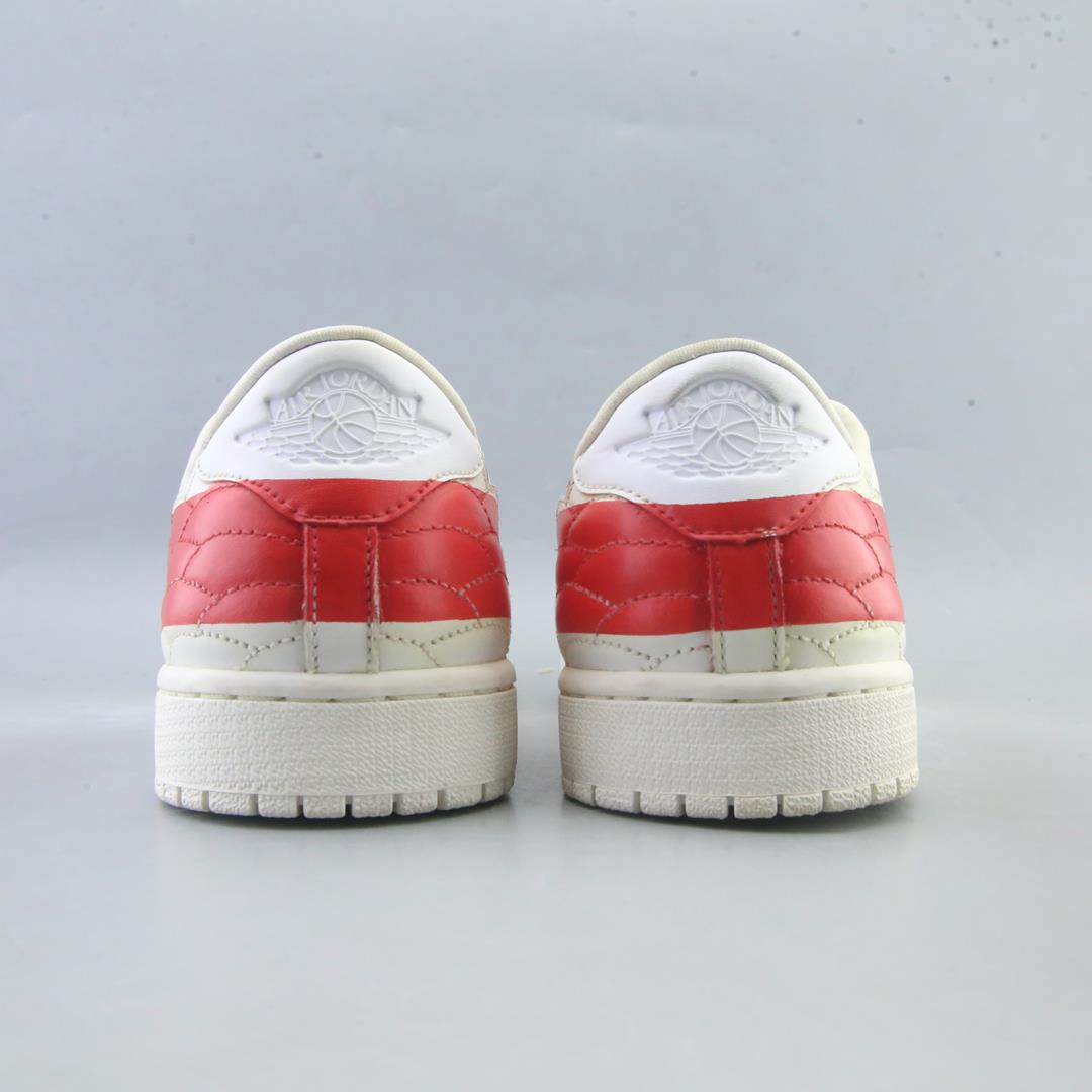 Nike Jordan 1 Centre Court