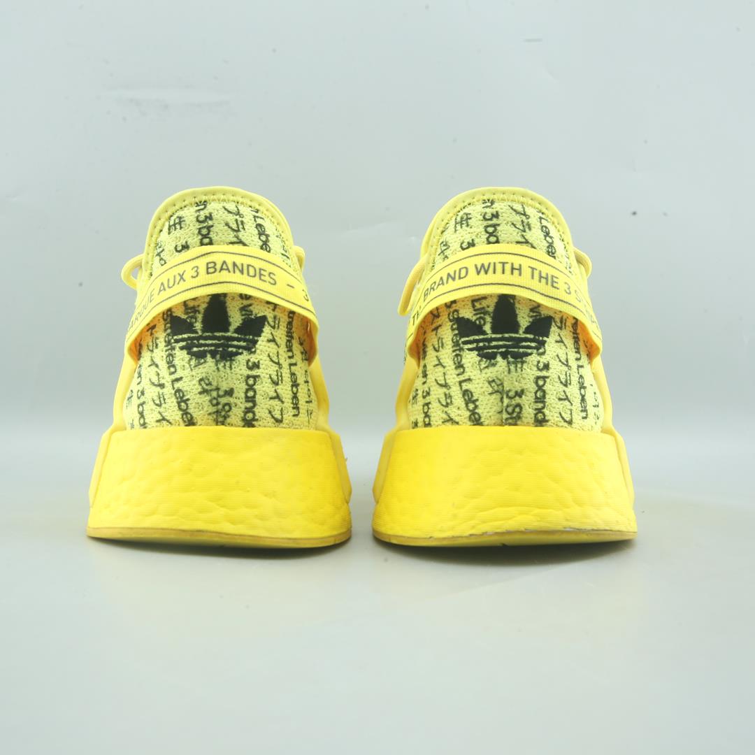 Adidas Nmd R1 V2