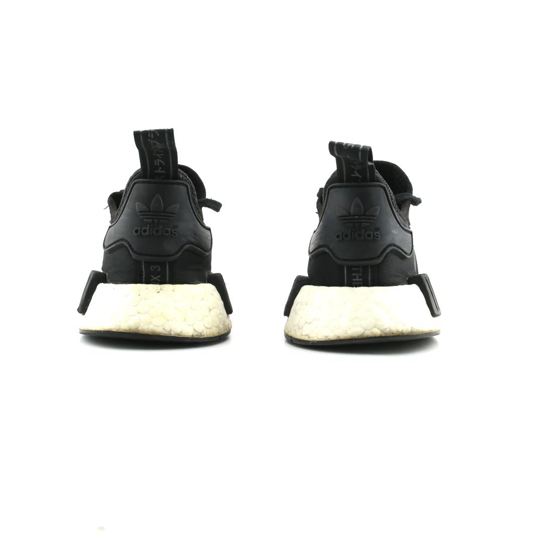 Adidas Nmd_R1