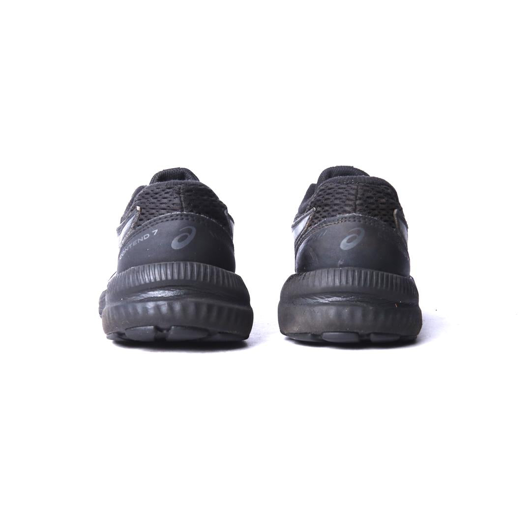 Asics Gel-Contend 7
