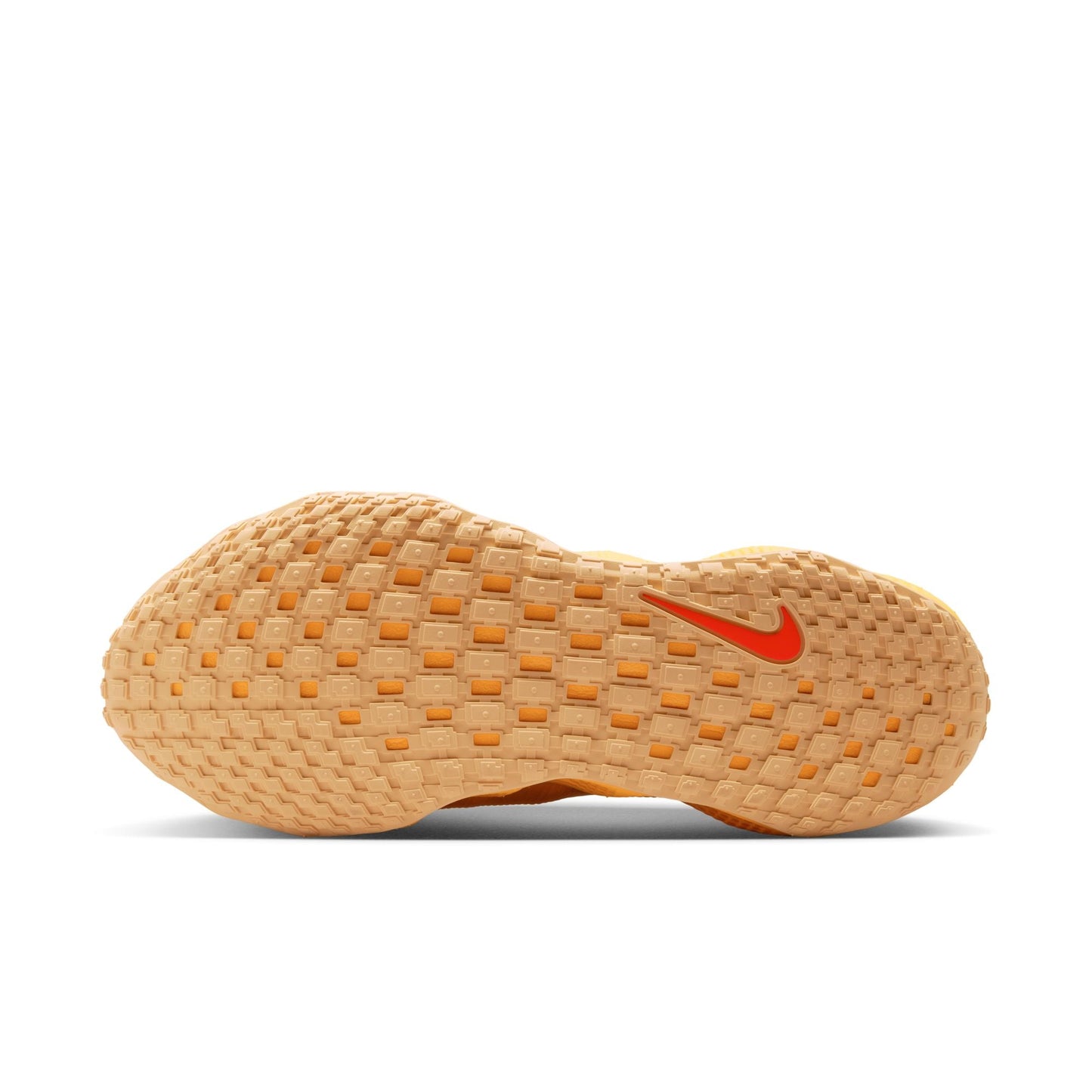 Nike Ava Rover - Celestial Gold