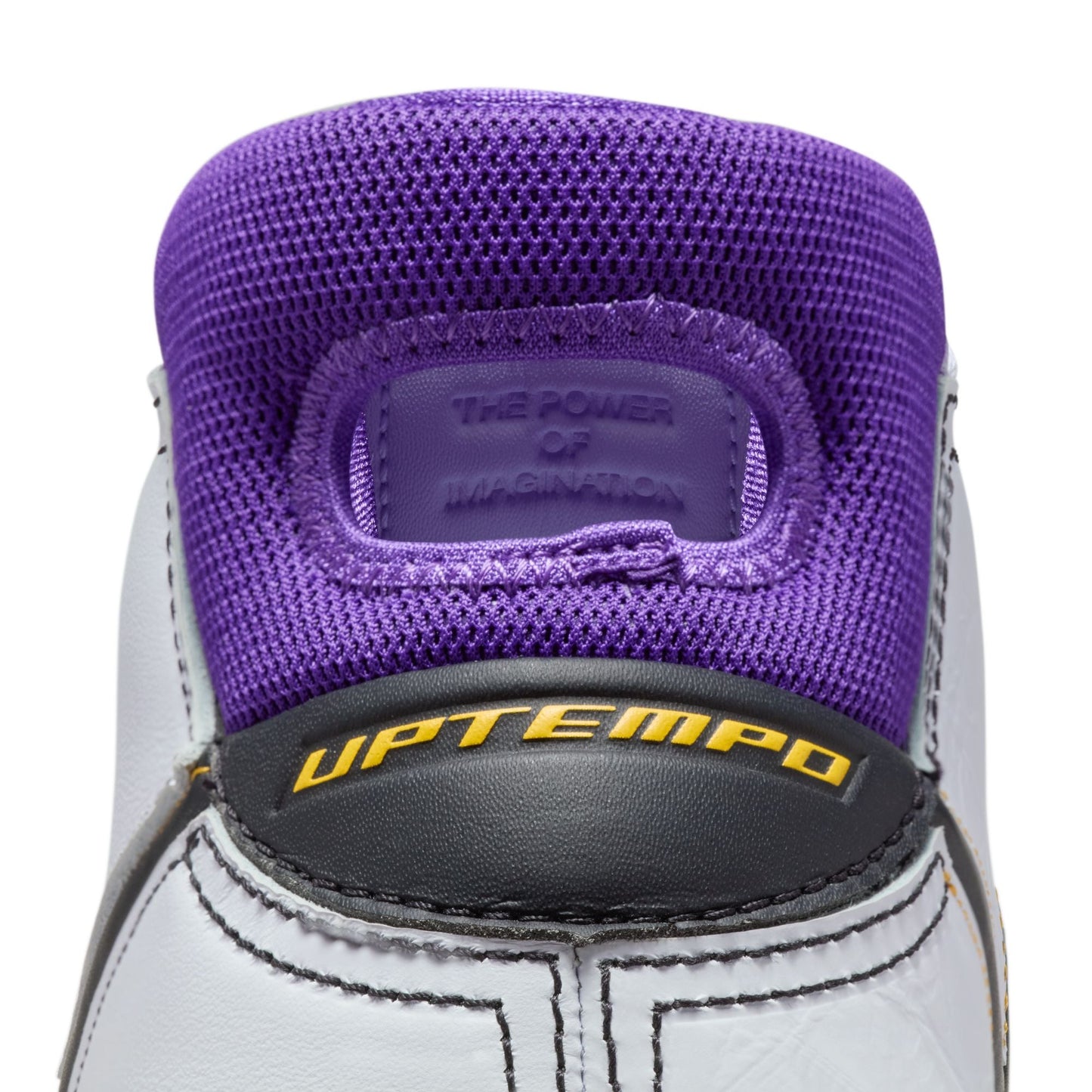 Kobe 1 Protro - 81 Point Game