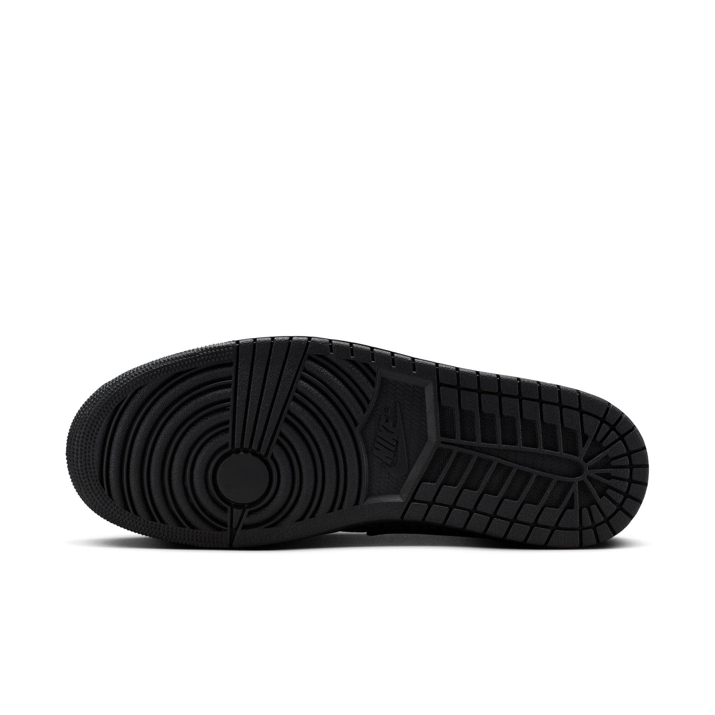 Air Jordan 1 Low Se - Tour Yellow Anthracite
