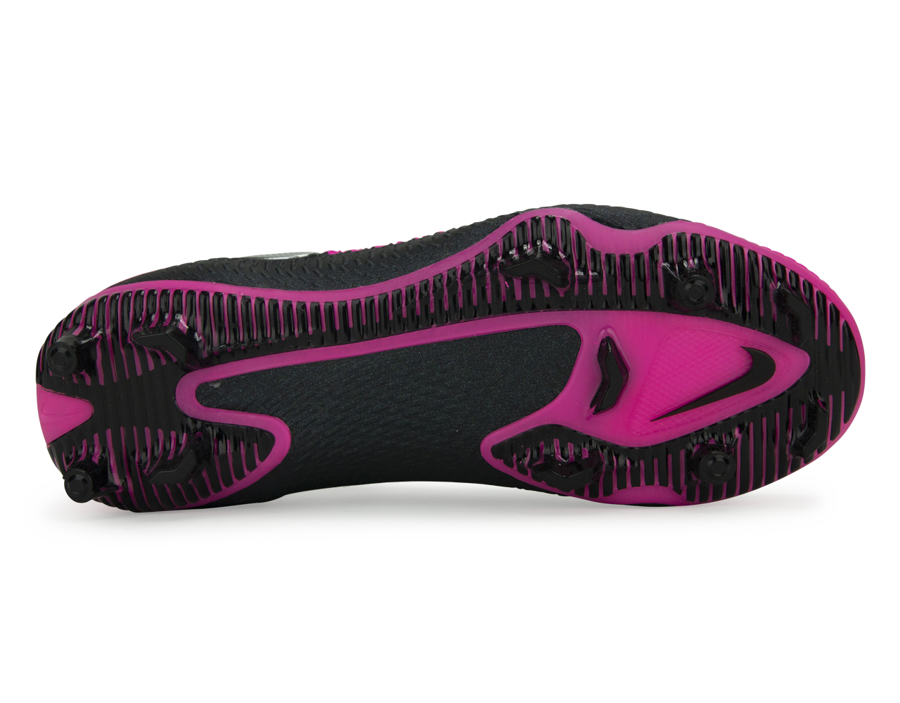 Nike Kids Phantom Gt Pro Fg