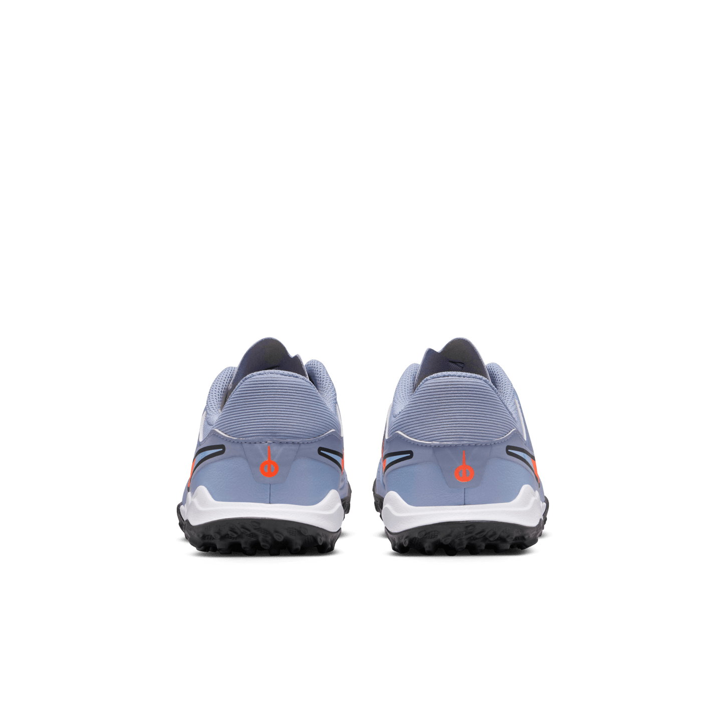 Nike Jr. Tiempo Legend 10 Academy Tf Soccer Cleats