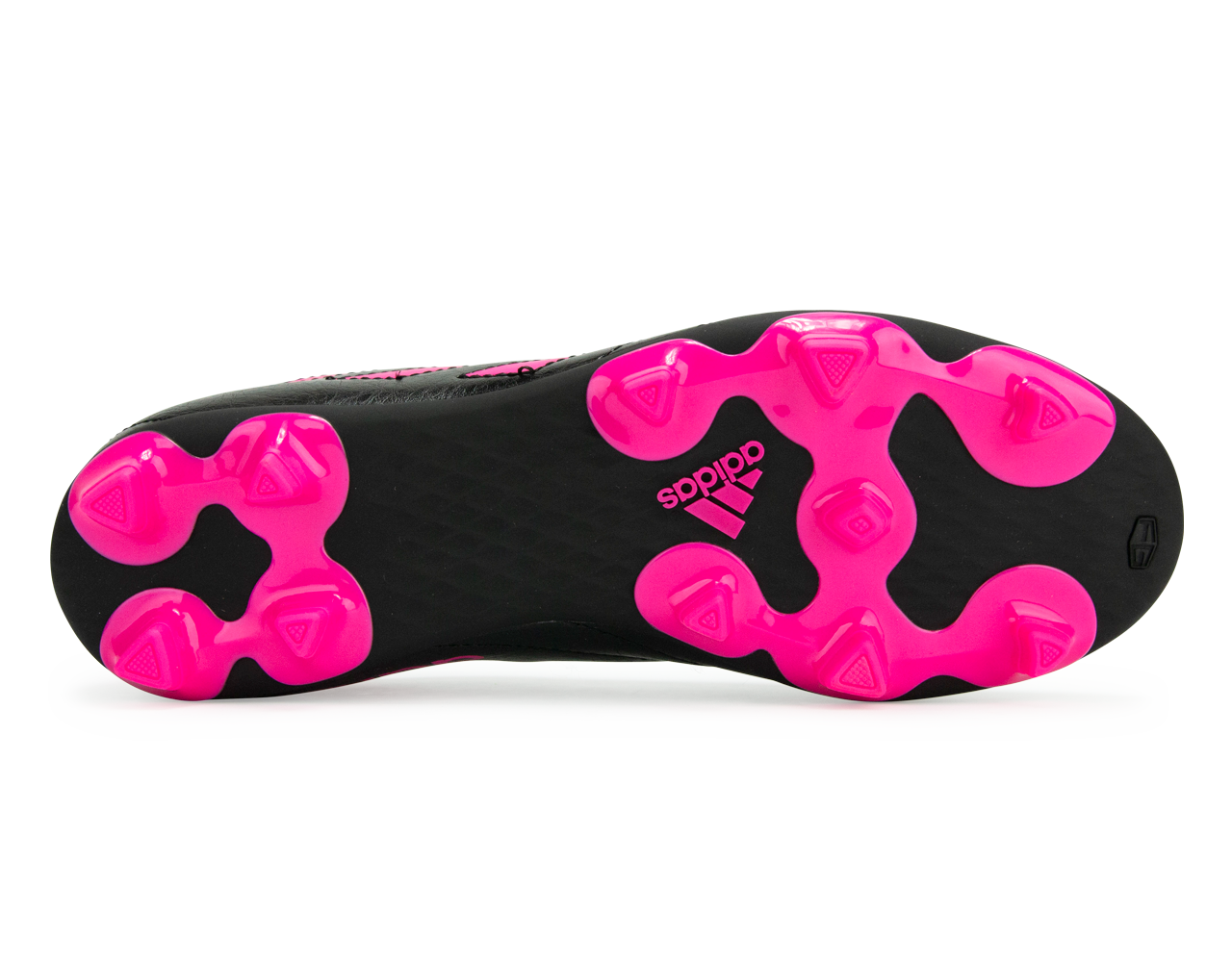 Adidas Kids Goletto Vii Fg
