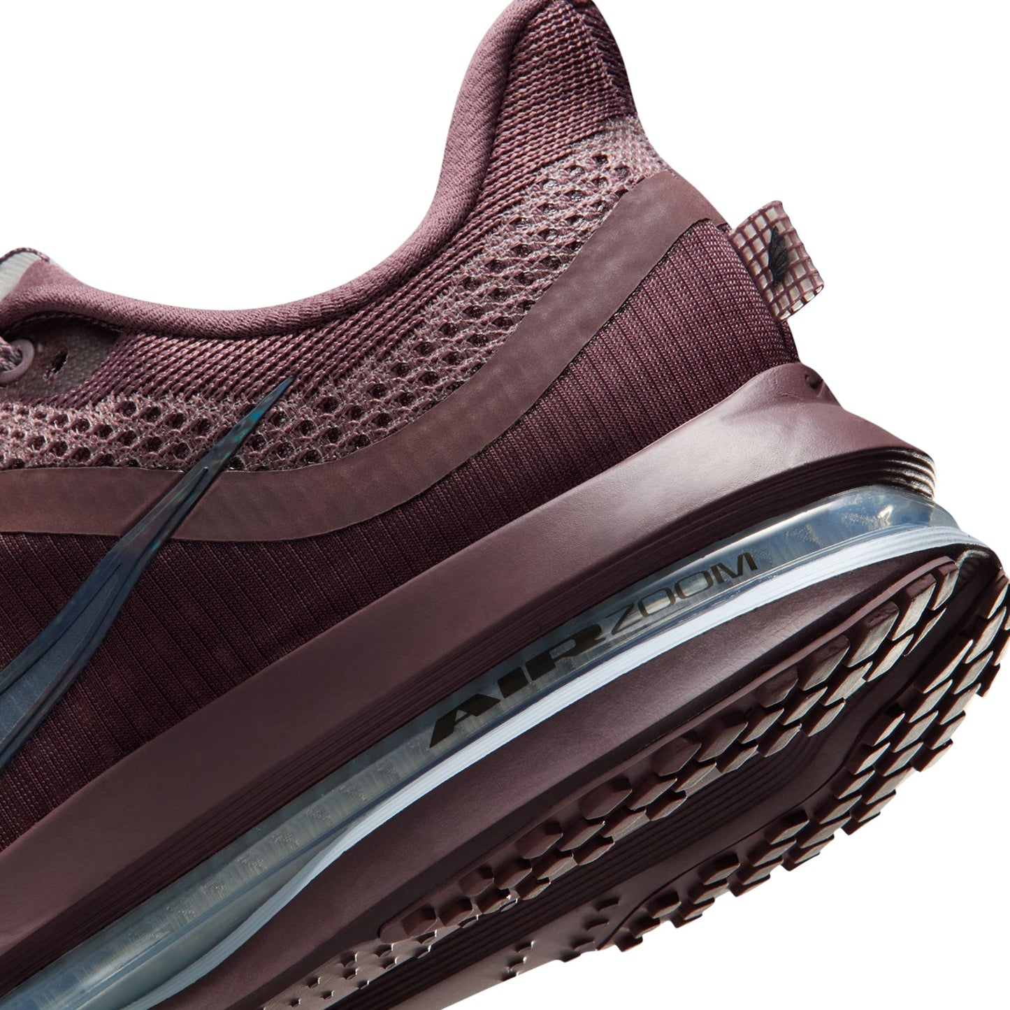 Nike Womens Pegasus Premium (Tattoo/Off Noir/Football Grey)