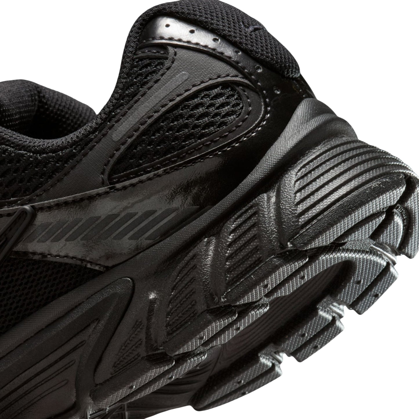 Nike V5 Rnr (Black/Black-Anthracite)